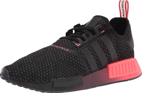 mens adidas originals nmd|adidas nmd men's cheap.